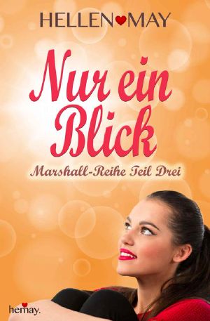 [Marshall 03] • Nur ein Blick